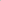Classic Square Tote – Beige