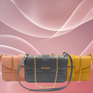 Stylisha Crossbody