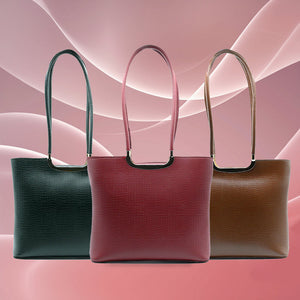 Metro Luxe