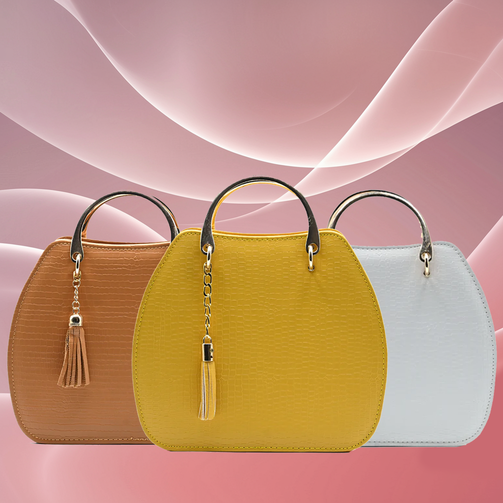 Centok Bag