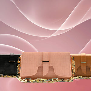Sling Crossbody