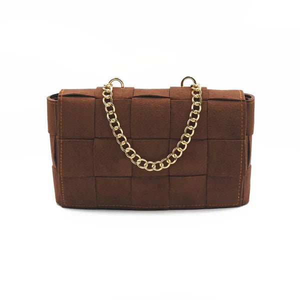 Verita Cross Body Bag