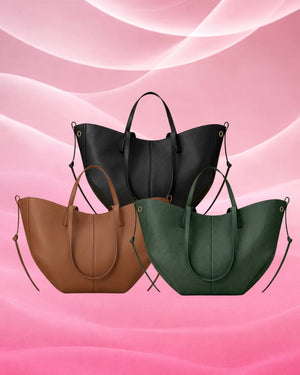 Flexo Tote Bags