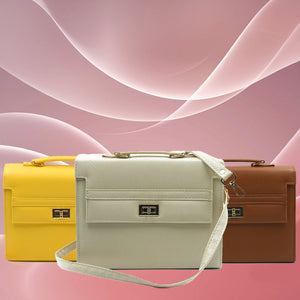 Claire Handbag
