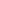 Cemis Bag - Pink