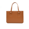 Fantom Bag - Brown