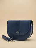 Cemis Bag - Navy Blue