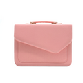 Reglan Crossbody Bag - Pink