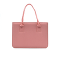 Fantom Bag - Pink