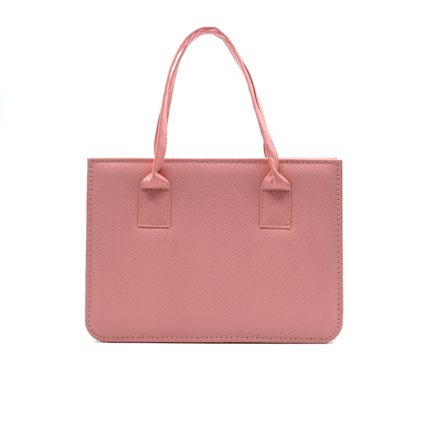 Fantom Bag - Pink