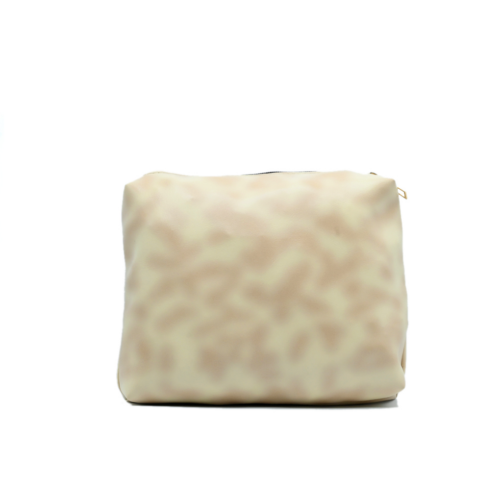 Metro Luxe Tote Set Skin