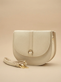 Cemis Bag - Beige