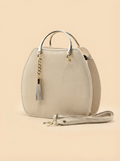 Centok Bag - Beige