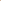 Aprik - Hand Bag - Brown