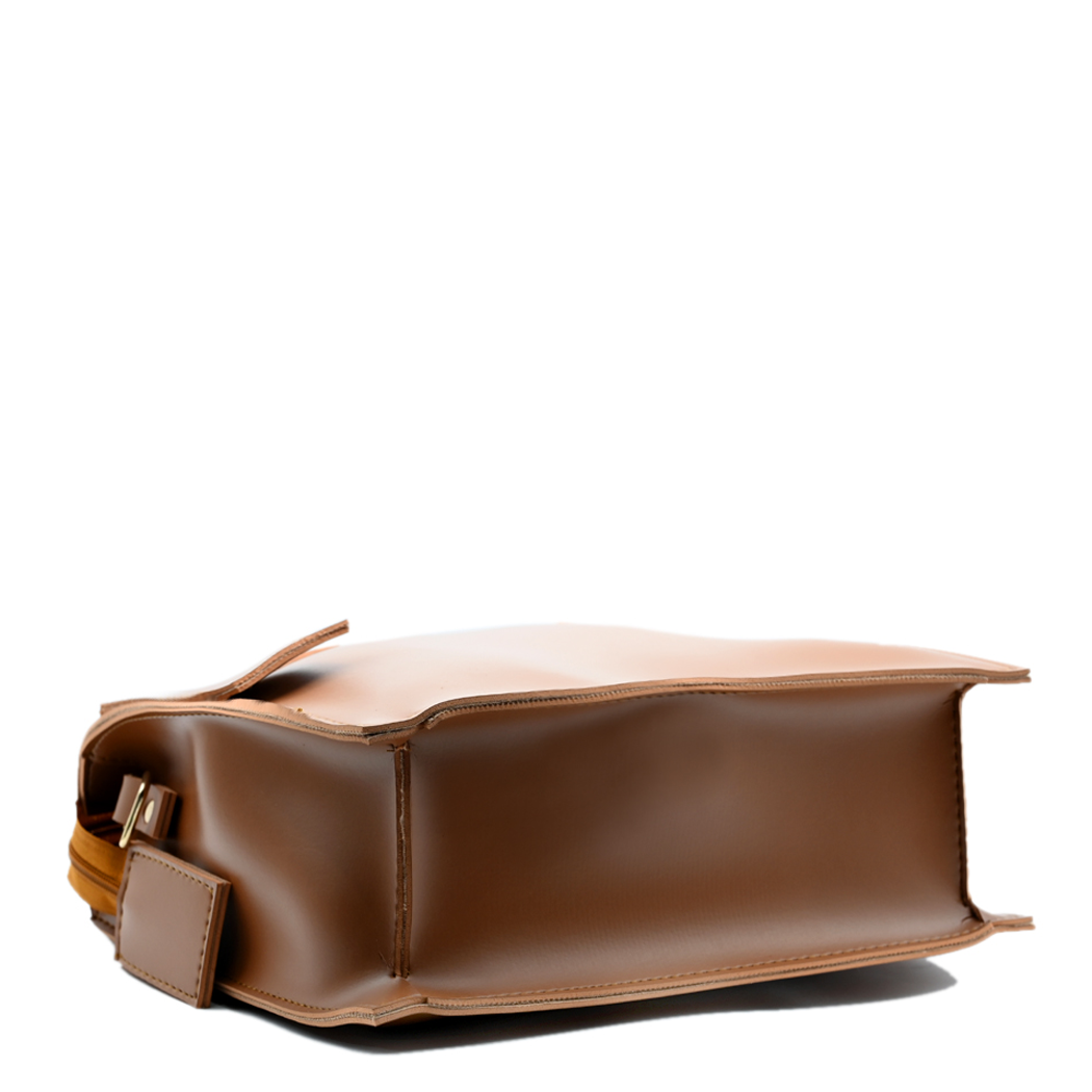 Clever set of 3 Bag Tang