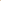 Aplock - Cross Body Bag -  Brown