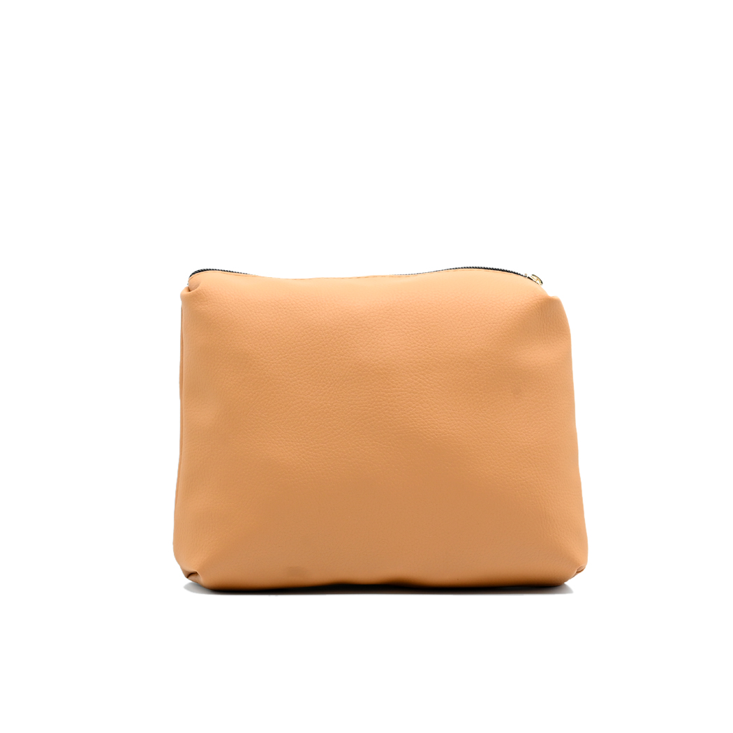 Metro Luxe Tote Set Tang