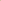Belleza Crossbody Bag For Women - Skin Beige