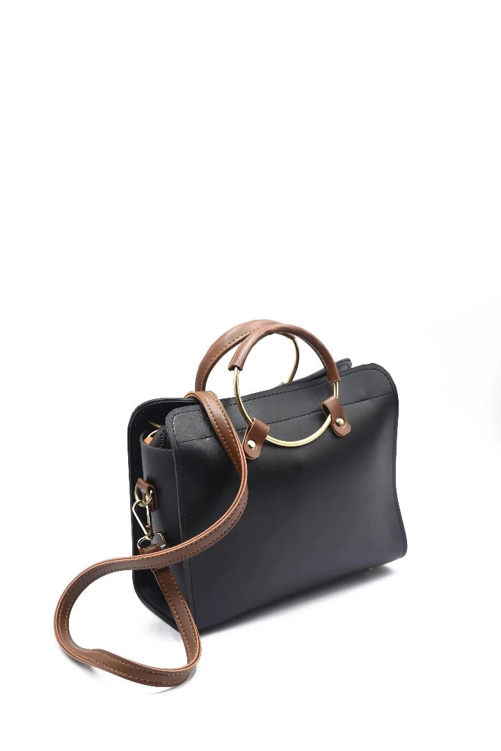 Branded discount purse online