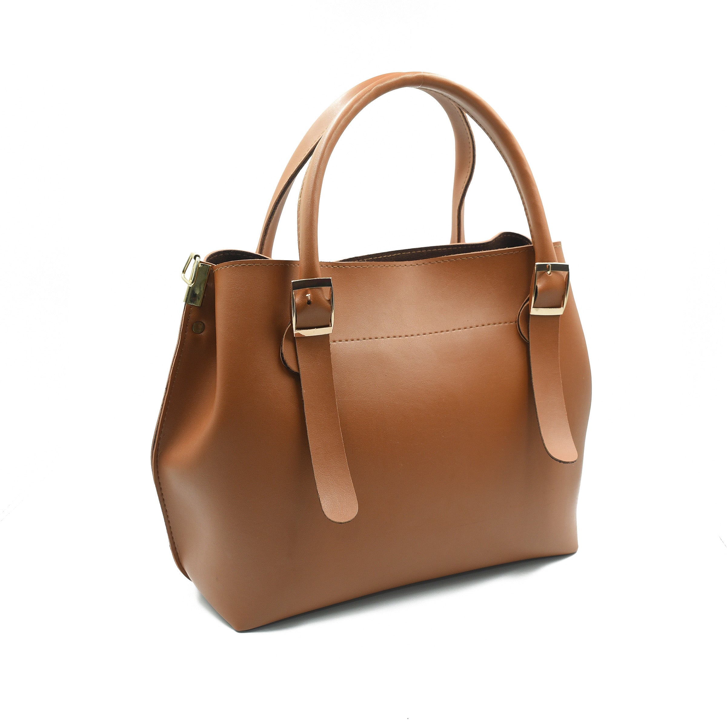 Enigma handbags online