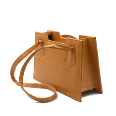 Vintage Handbags - Tang