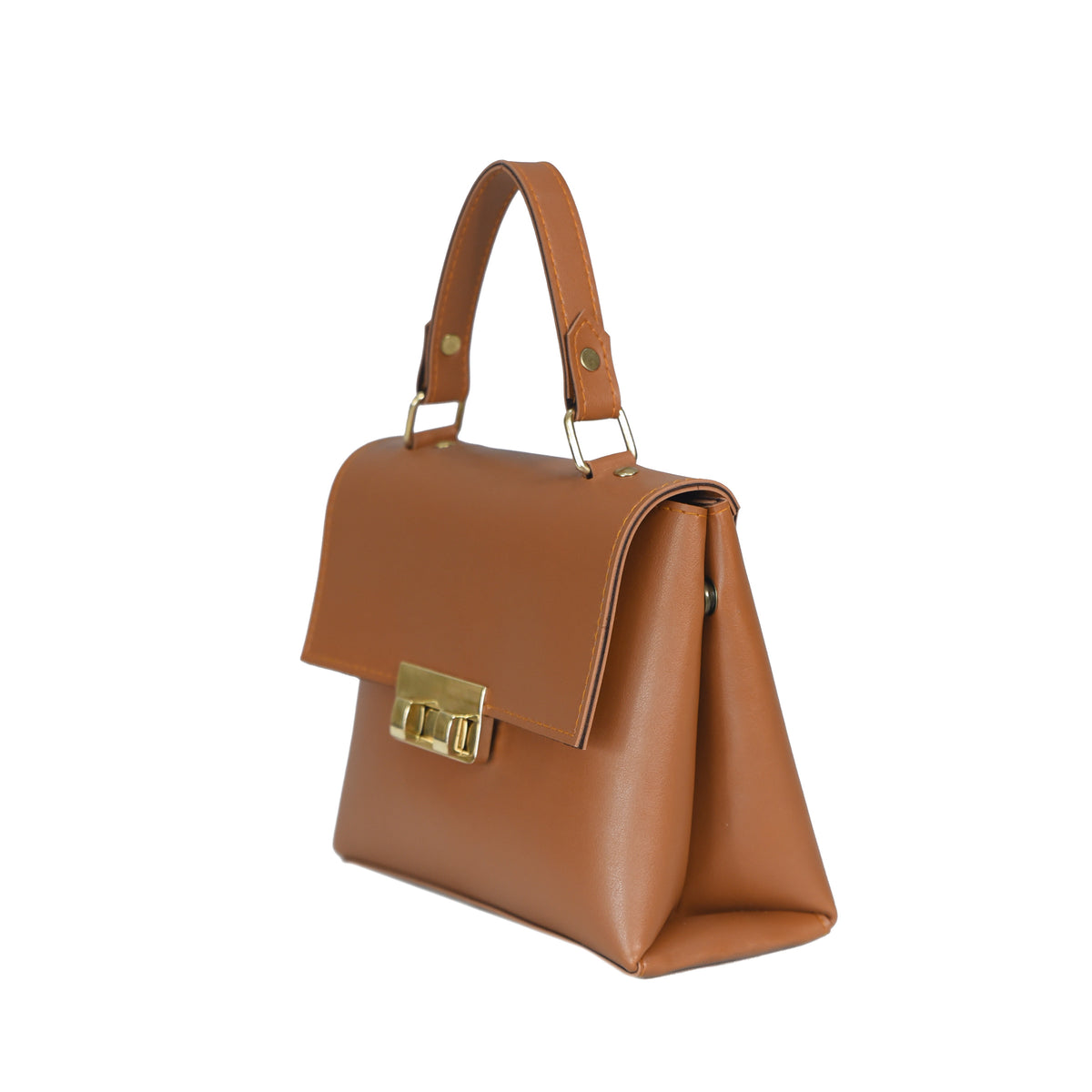 Totez Cross Body - Tang