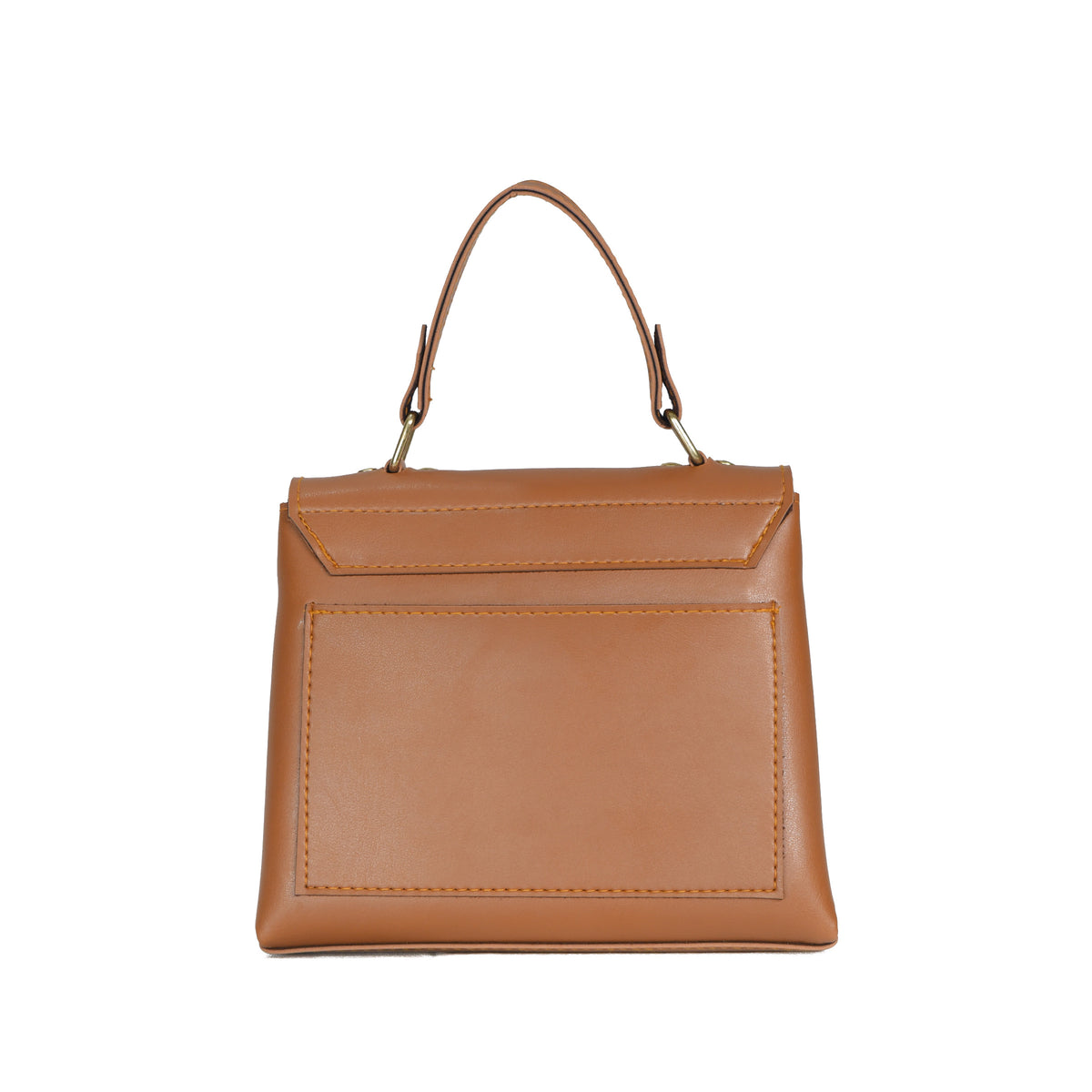 Totez Cross Body - Tang