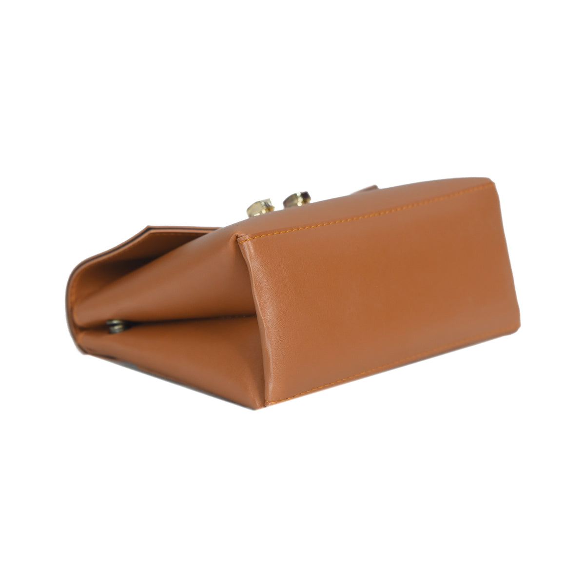Totez Cross Body - Tang