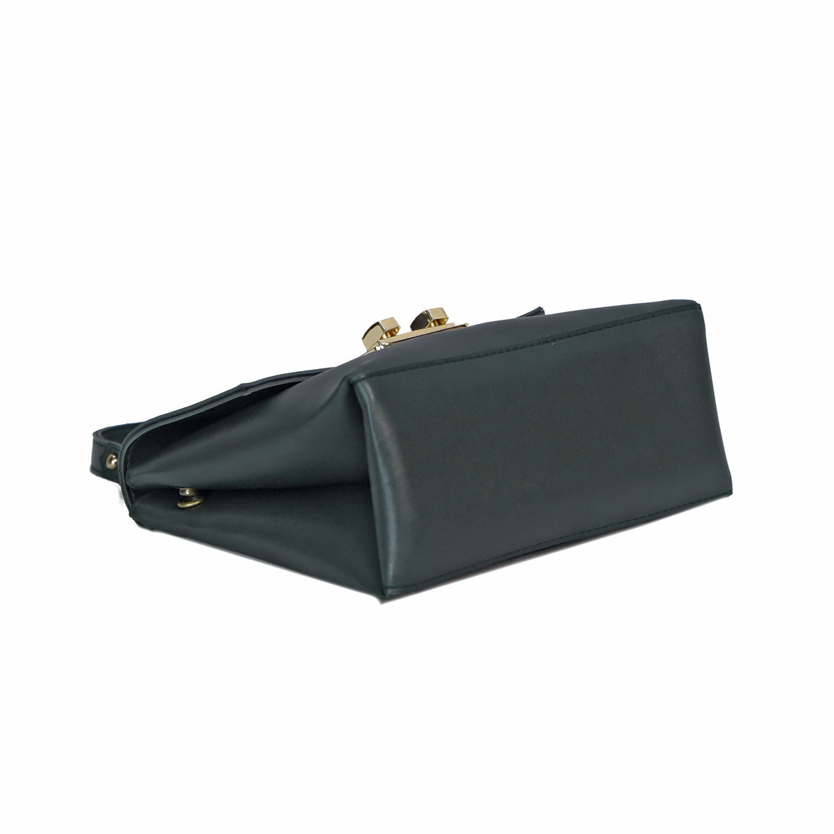 Totez Cross Body - Black