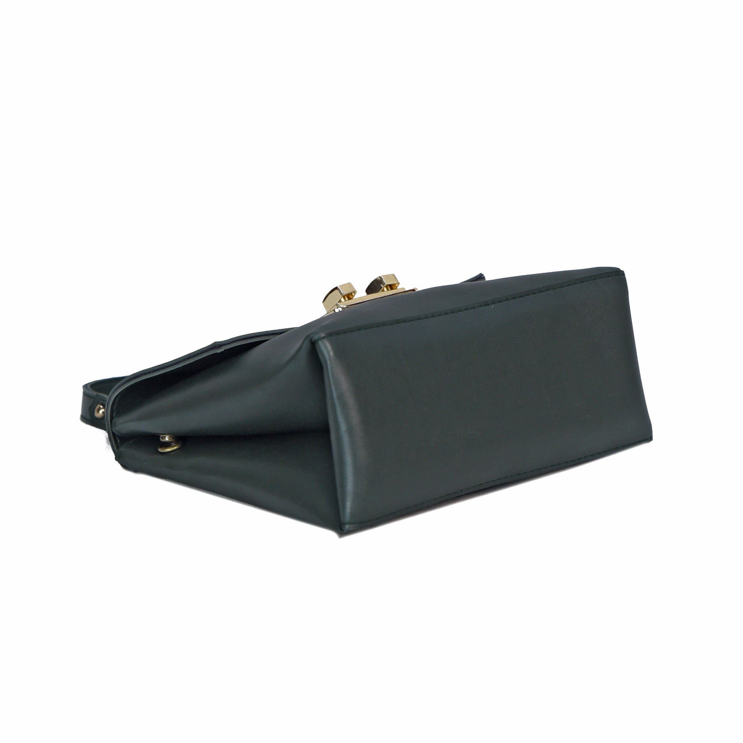 Totez Cross Body - Black