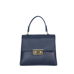 Totez Crossbody bag - Navy Blue