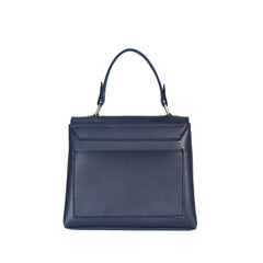 Totez Crossbody bag - Navy Blue