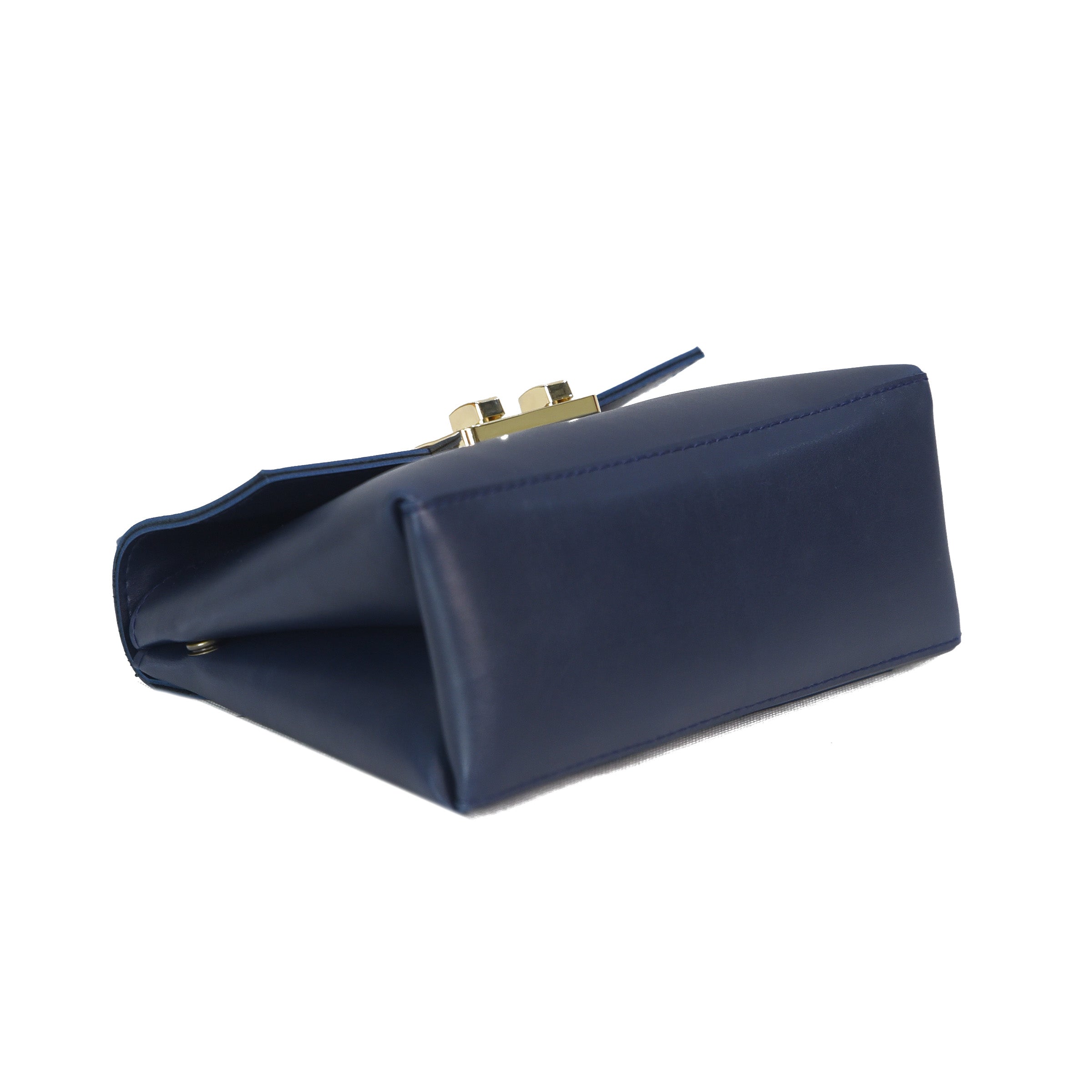 Totez Crossbody bag - Navy Blue