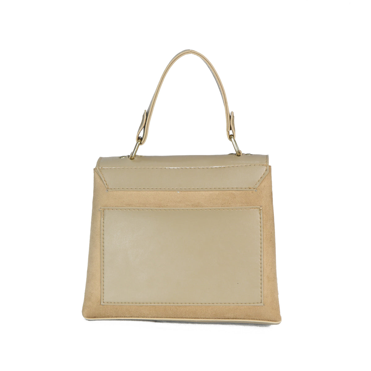 Totez Cross Body - skin