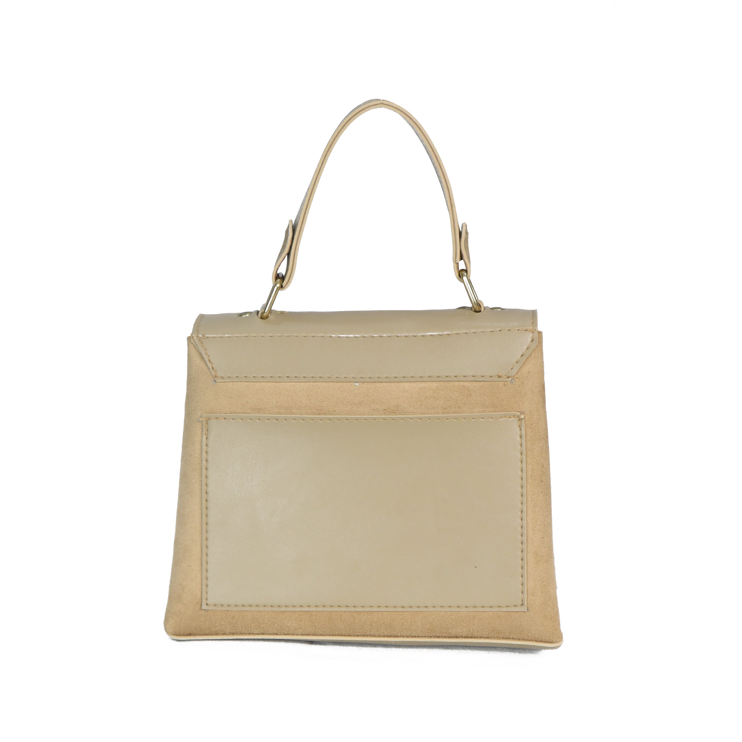 Totez Cross Body - skin