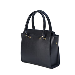 Bagify Tote Bag - Black