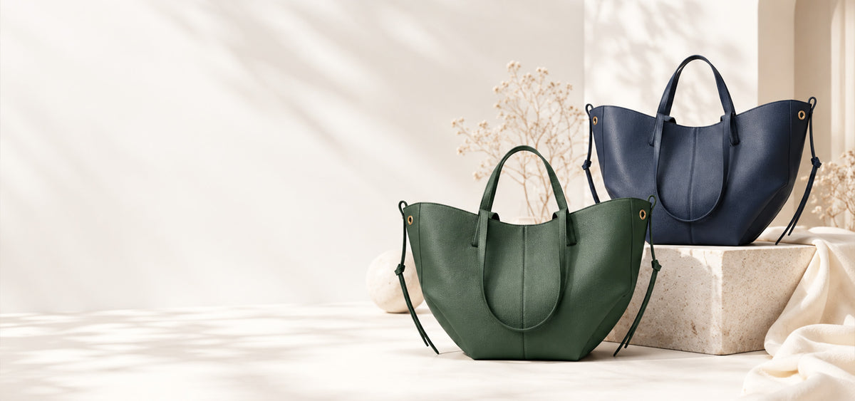 slider image 1621243260e1af0c20-1