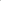 Luxury Grid Chain Bag Cream