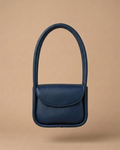 Stylish Mini Bag_Blue