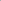 Statique Handbag For Women - Grey