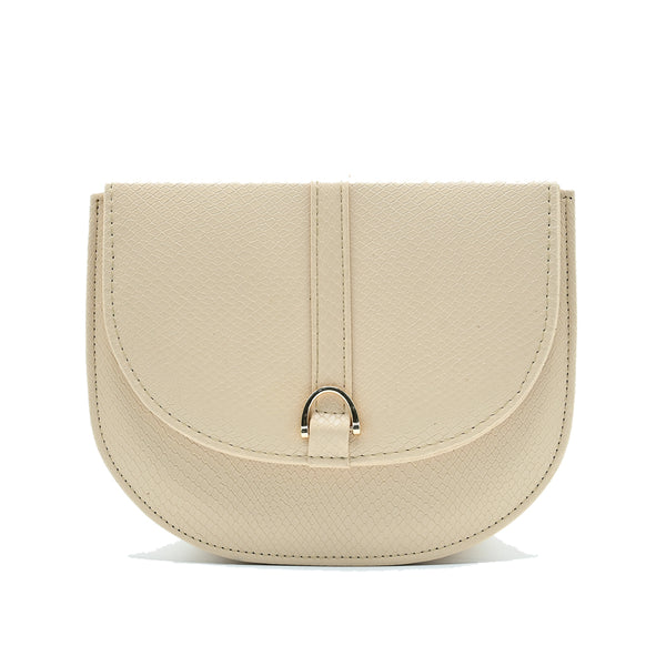 Cemis Bag - Beige