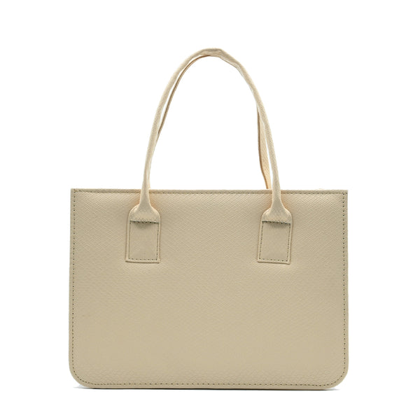 Fantom Bag - Beige