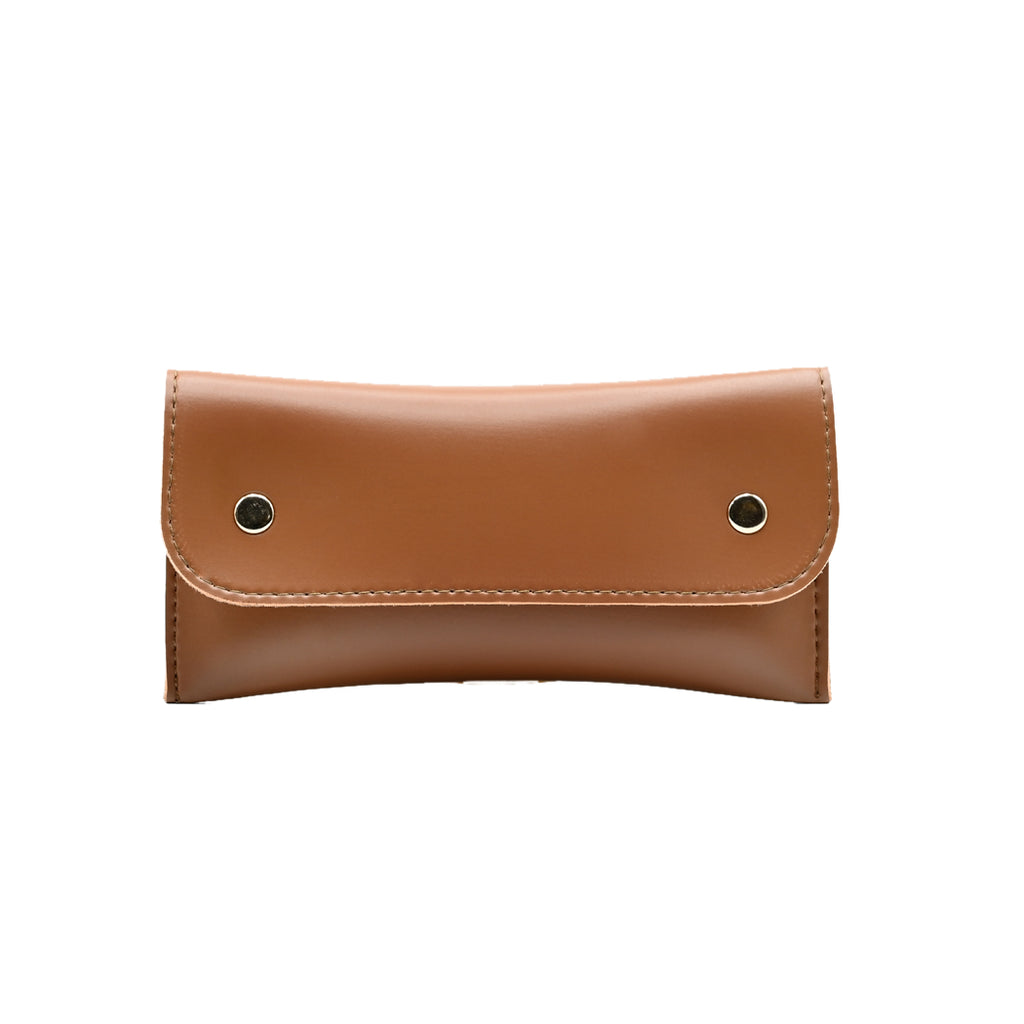 Crimson Aura Bag - Tang