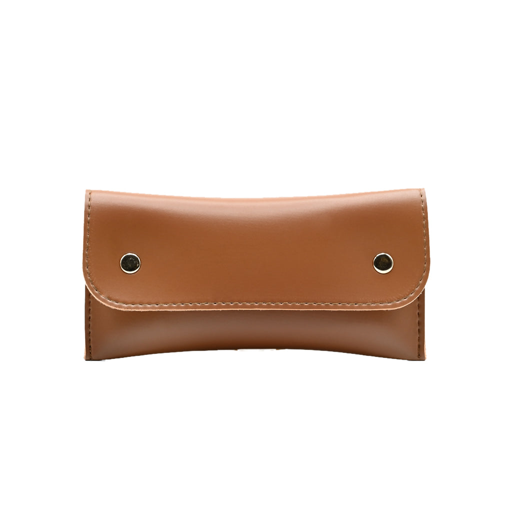 Crimson Aura Bag - Tang