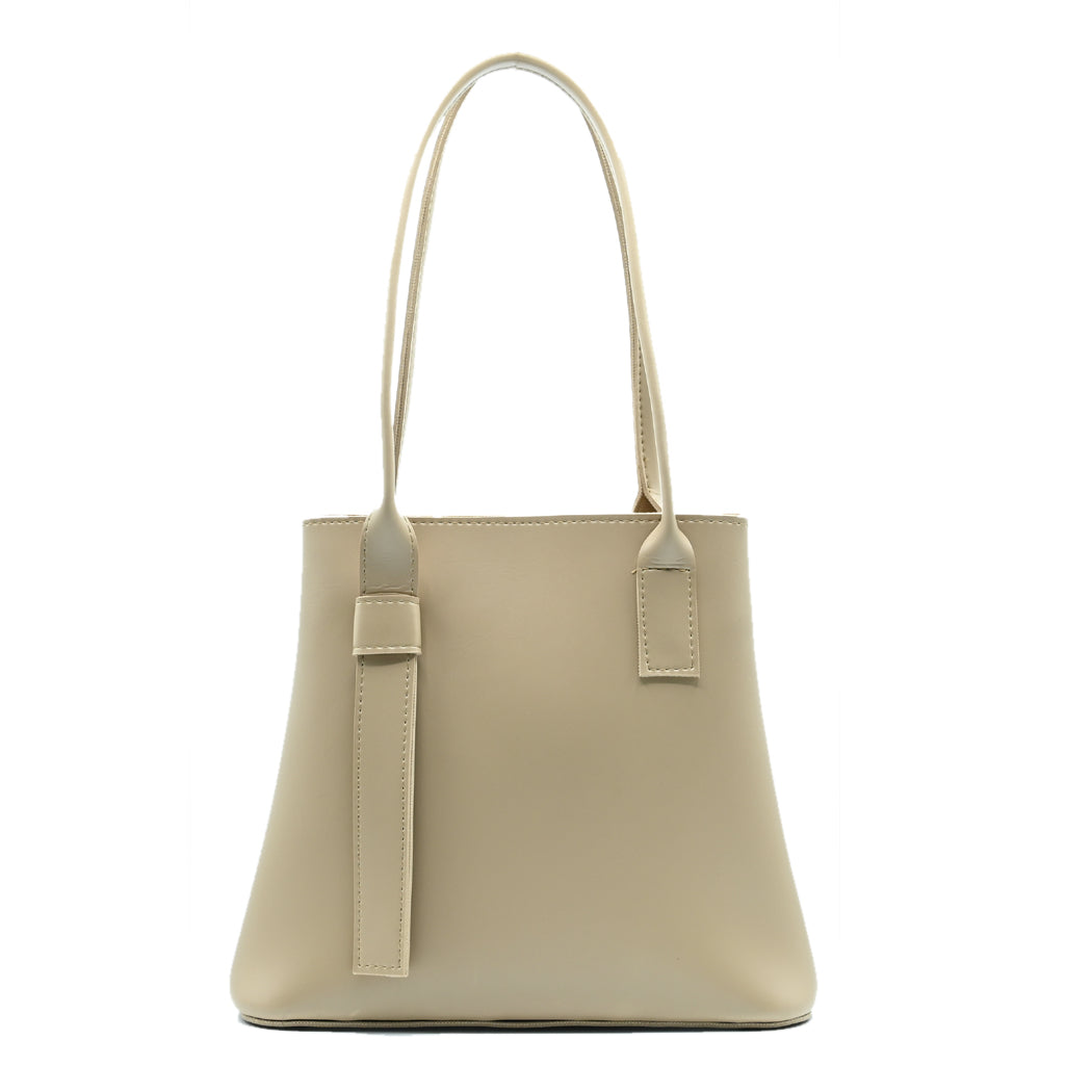 Crimson Aura Bag - Skin