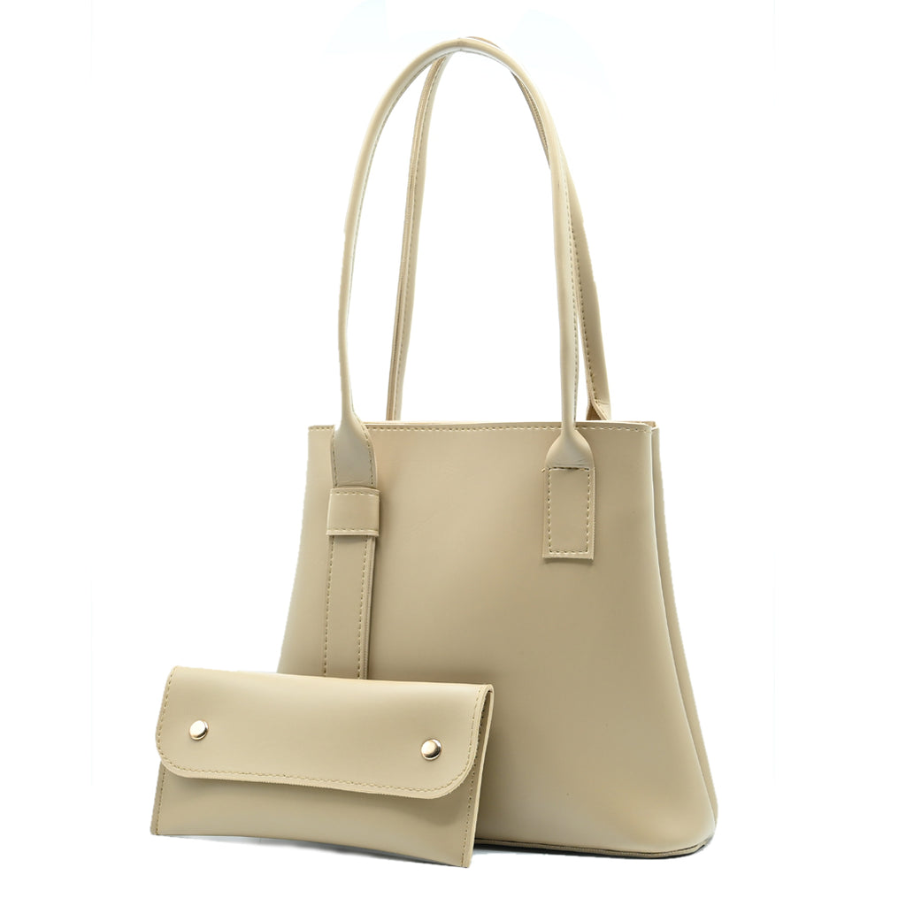 Crimson Aura Bag - Skin