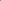 Quaint Top Handle Tote Bag - Brown