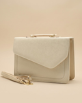 Reglan Crossbody Bag - Skin