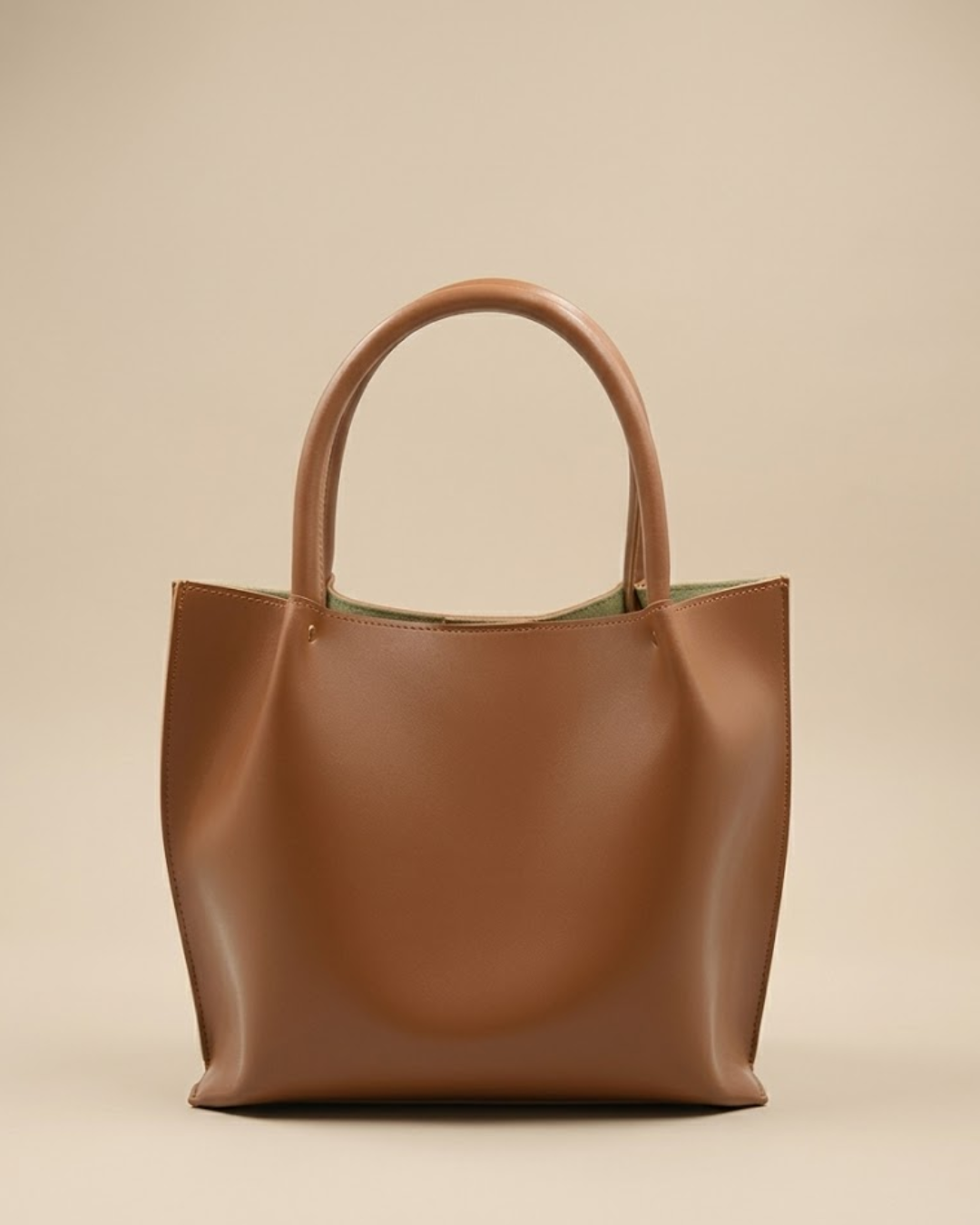 Tote Bag - Tang
