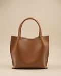 Tote Bag - Tang